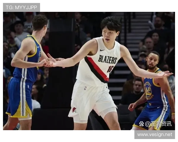 杨瀚森替补登场三分打铁引热议