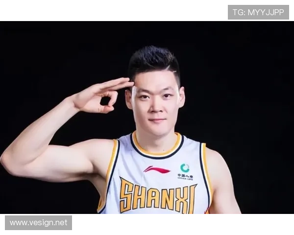 山西遭重创张宁焦海龙报销连遇强敌