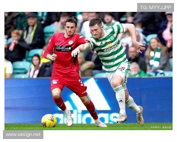 尴尬纪录森林无射正却败北欧联杯