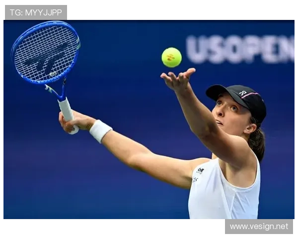 阿尼西莫娃逆转勇进迪拜四强赛