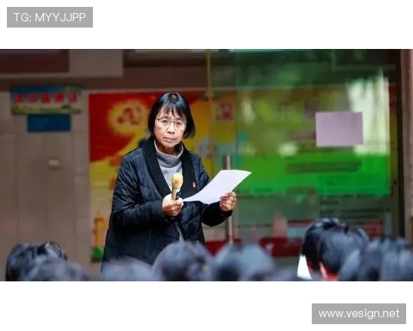 库尼亚场上场下都是榜样真楷模