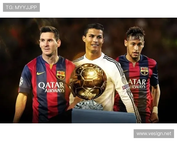 巴内马尔维尼修斯西甲数据对决