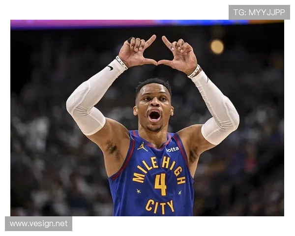 布克复出助太阳四杀国王 威少格林表现亮眼