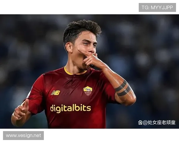 布兰特接替迪巴拉团队接触罗马 布兰特接替迪巴拉团队接触罗马