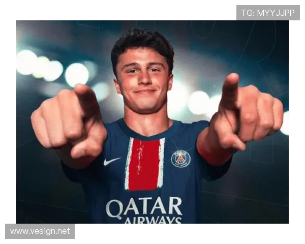 巴黎圣日耳曼为何不考虑引进卡马文加 巴黎圣日耳曼为何不考虑引进卡马文加