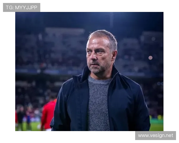 弗里克执教巴萨遭遇第五次零封