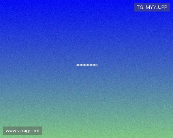 德国足协副主席声讨性别歧视行为