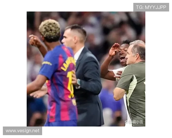 巴萨模糊亚马尔伤情 马德里静待局势