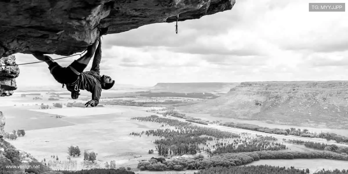 📱🎥 实时追踪,高清无死角!