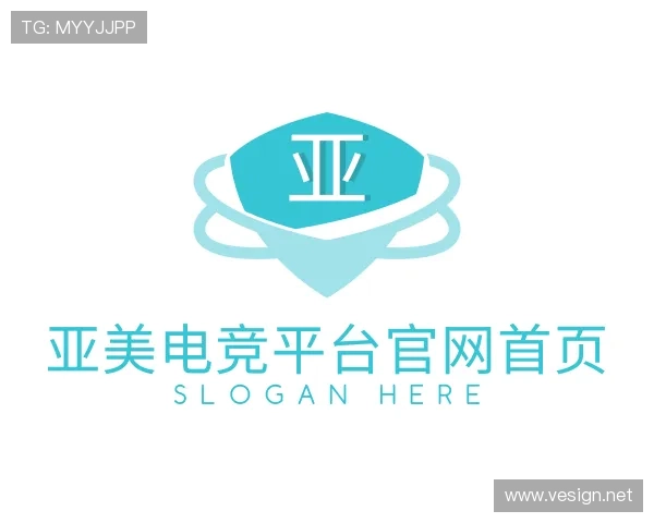 认识亚美电竞官方网站首页